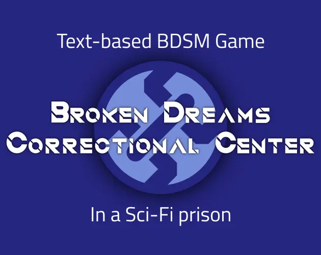 {{gamename}} main image