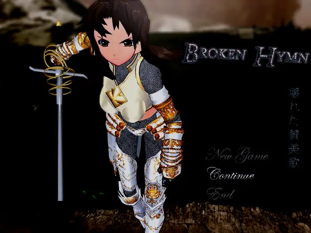 {{gamename}} main image