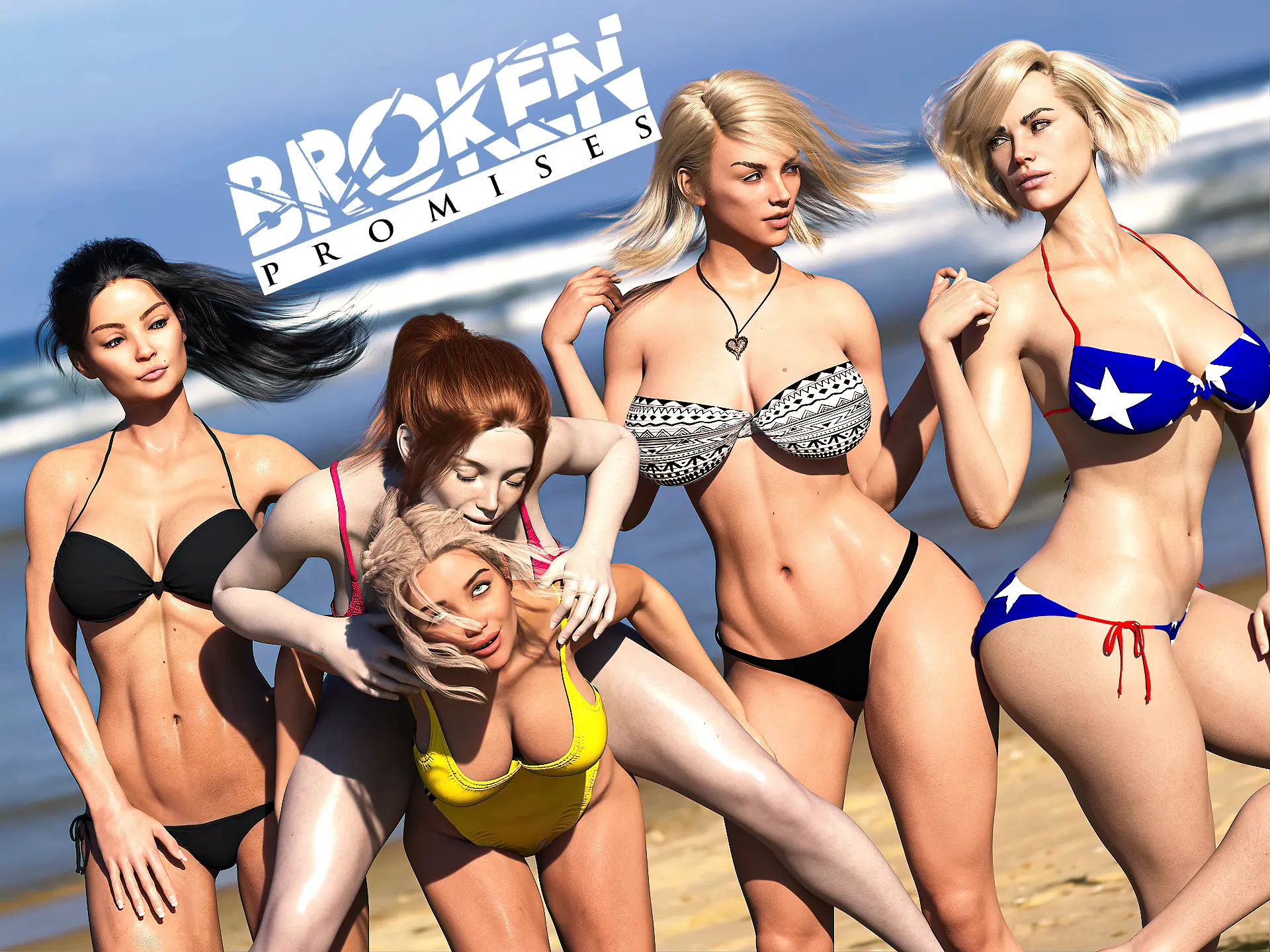 {{gamename}} main image
