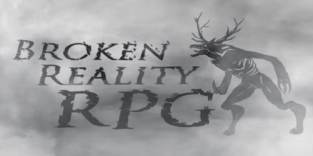 {{gamename}} main image