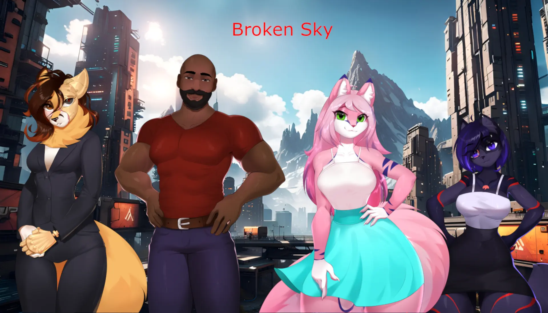 {{gamename}} main image