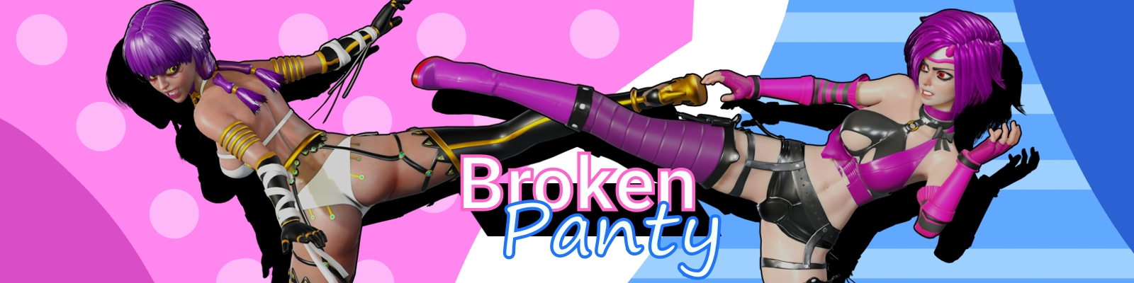 {{gamename}} main image