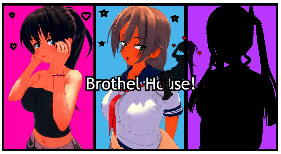 {{gamename}} main image