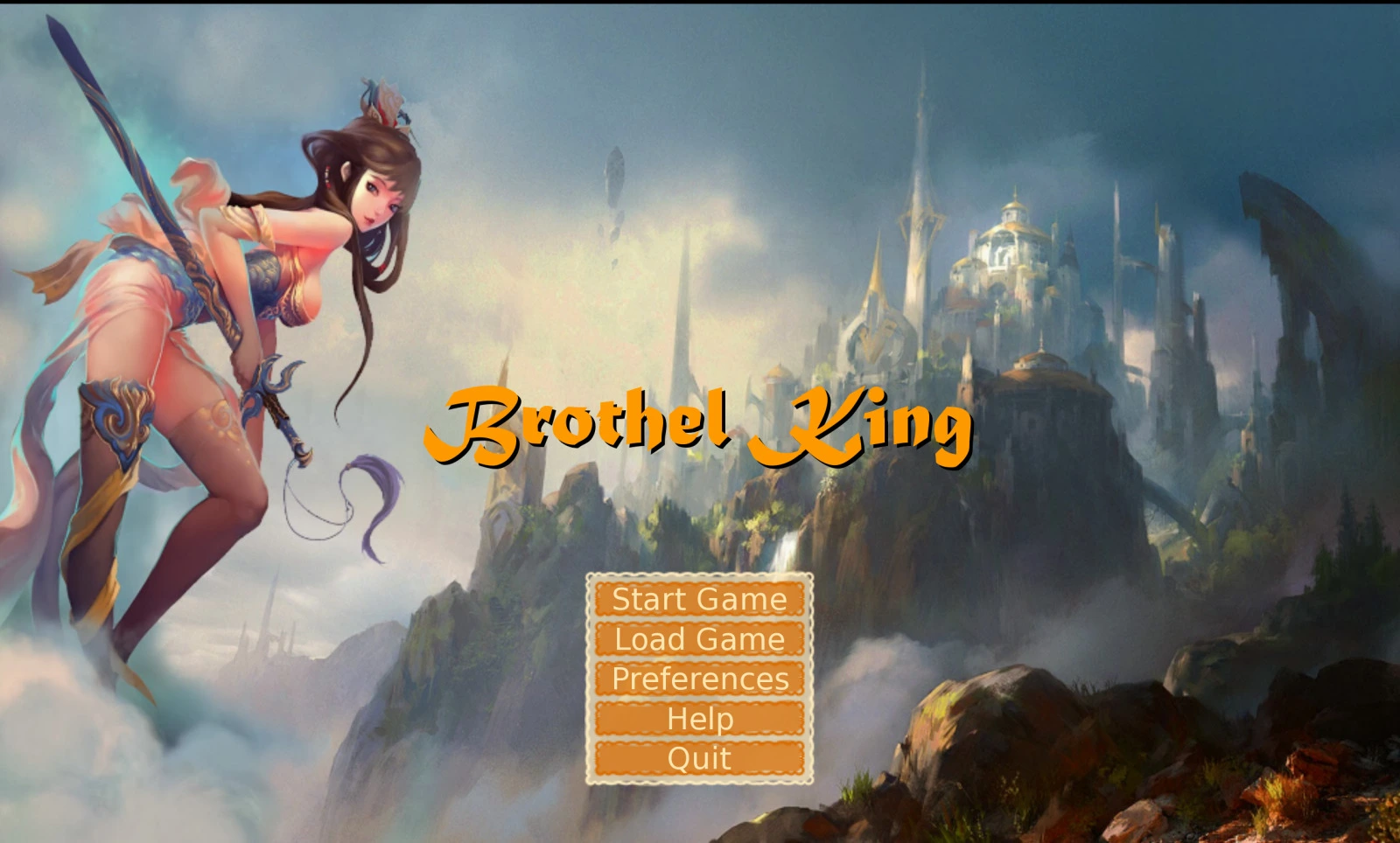 {{gamename}} main image