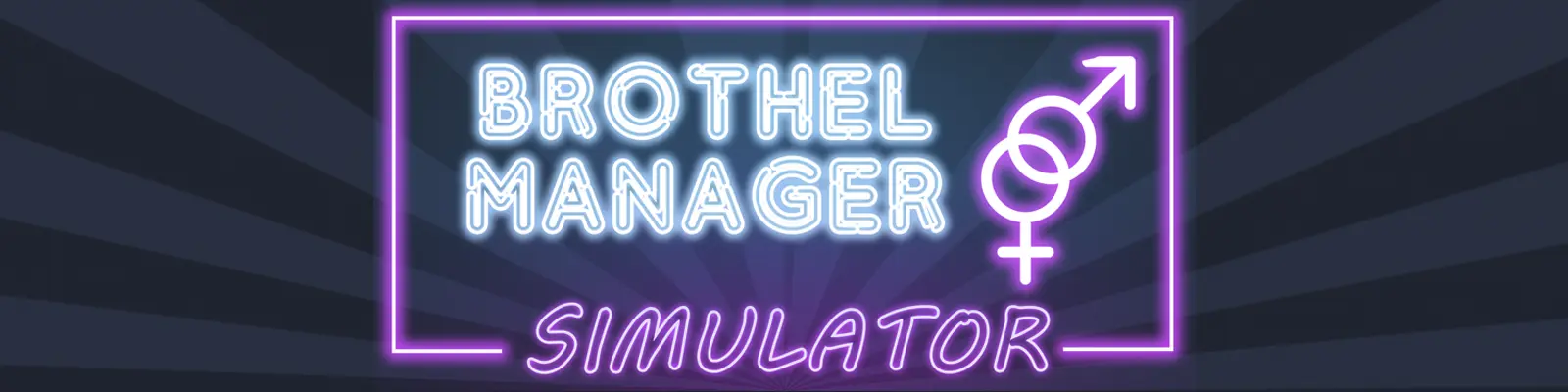 {{gamename}} main image