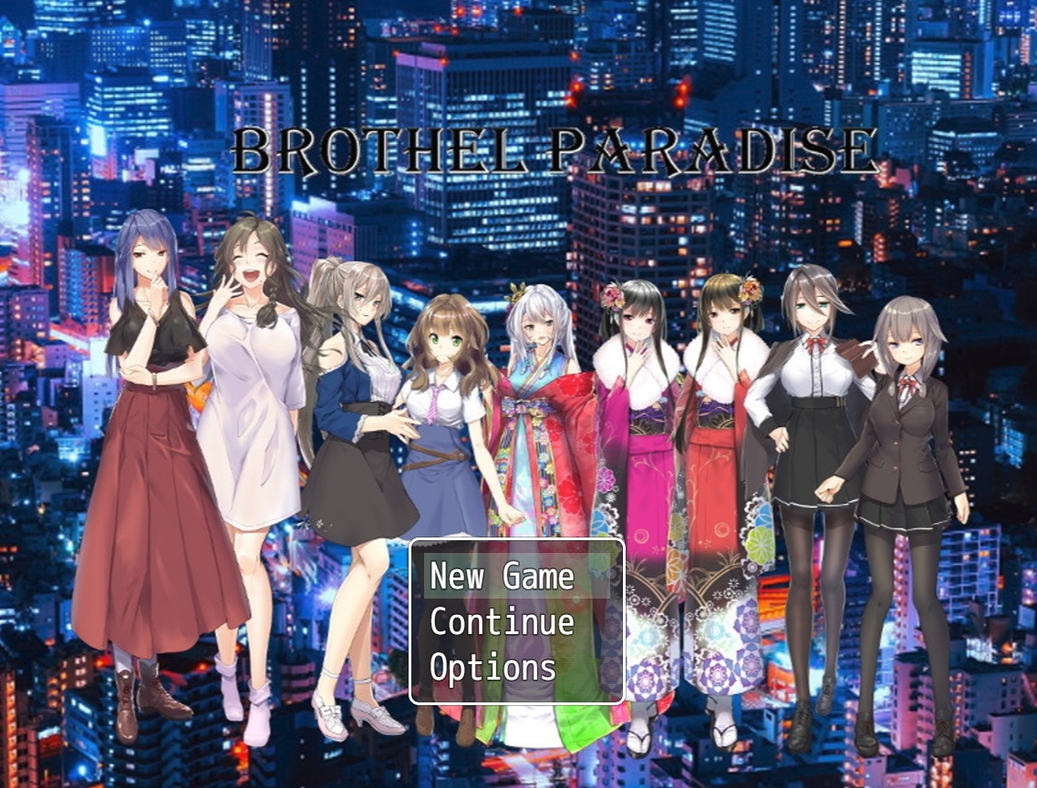 {{gamename}} main image