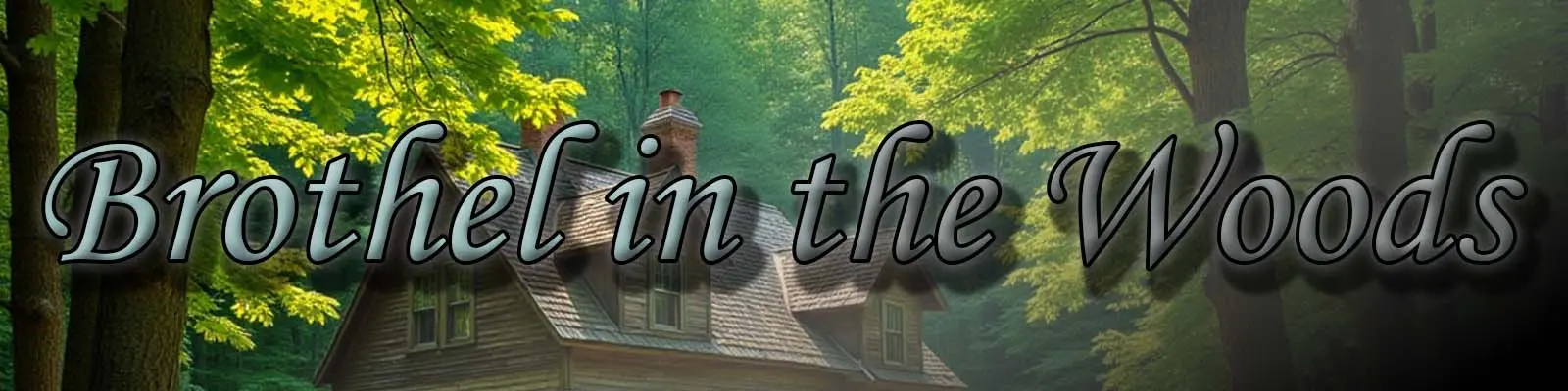{{gamename}} main image
