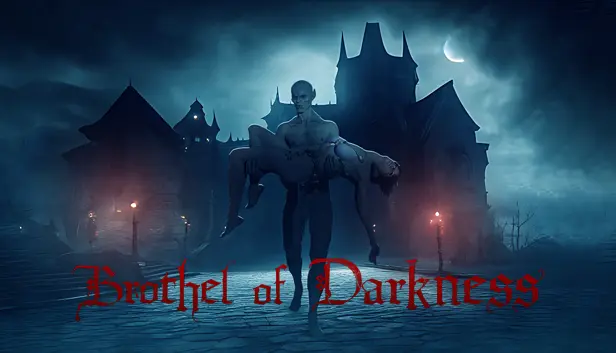 {{gamename}} main image
