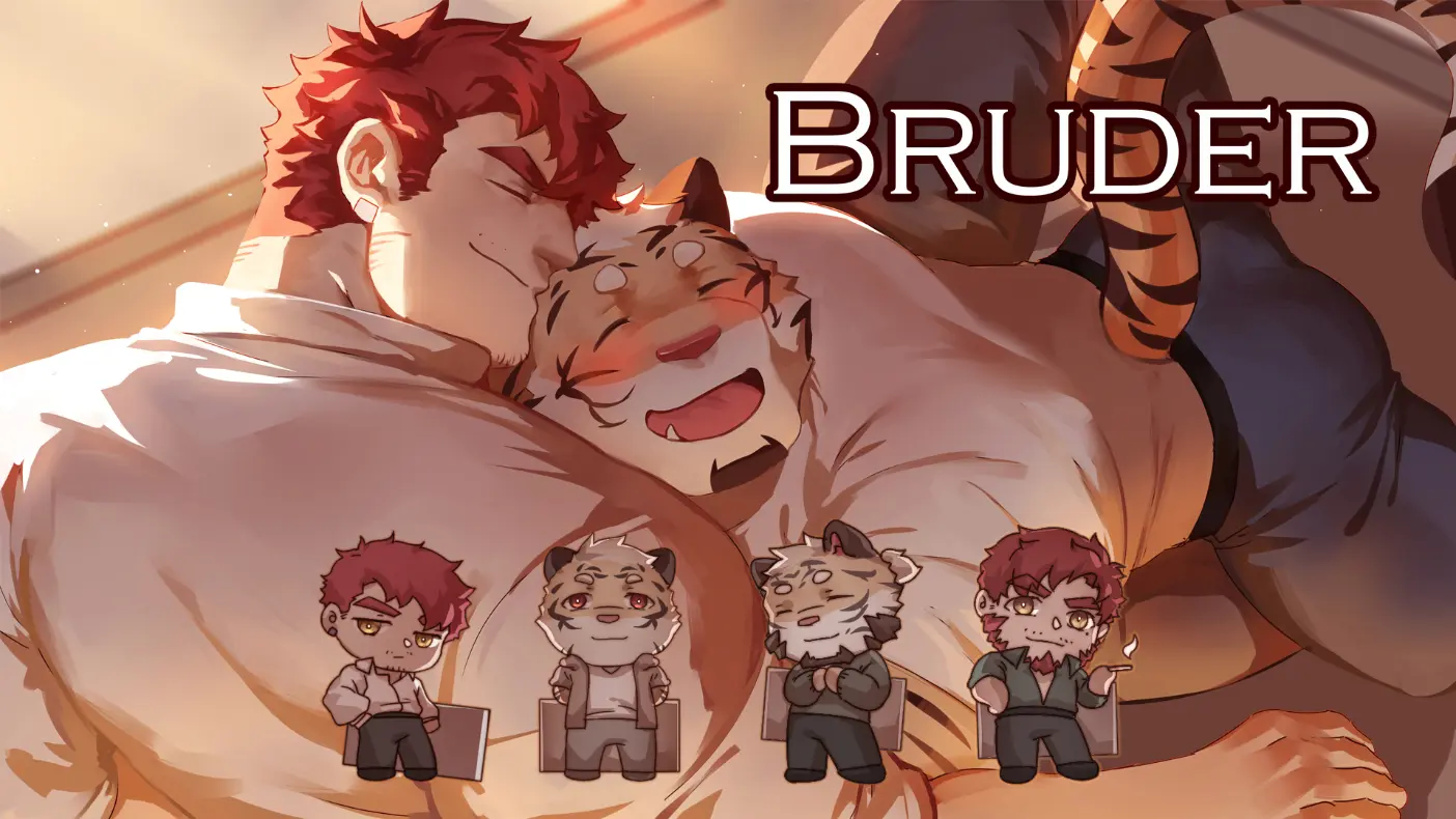 {{gamename}} main image