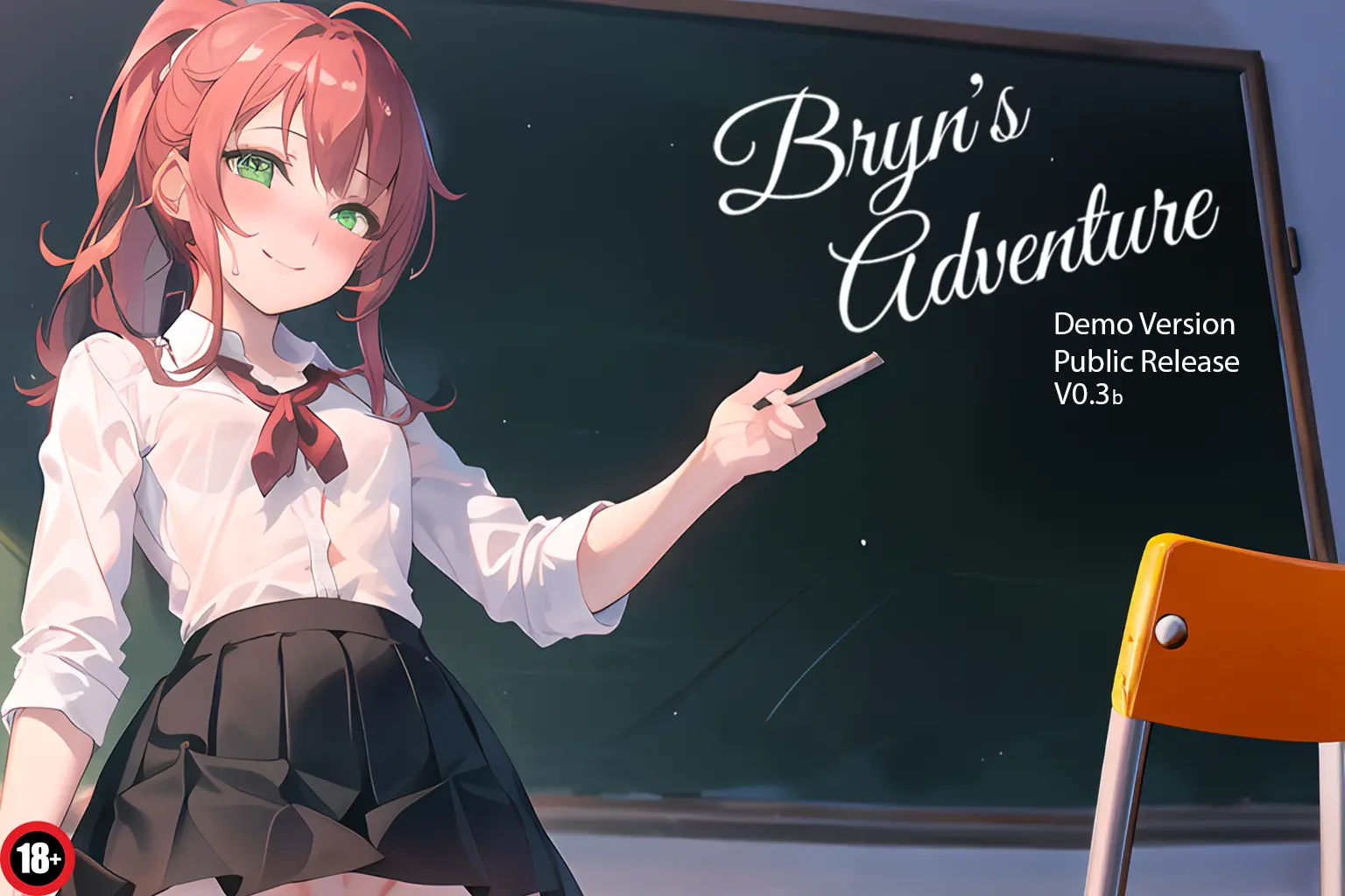 {{gamename}} main image