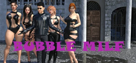 {{gamename}} main image