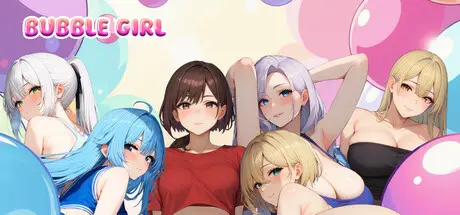 {{gamename}} main image