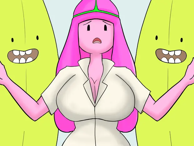 {{gamename}} main image