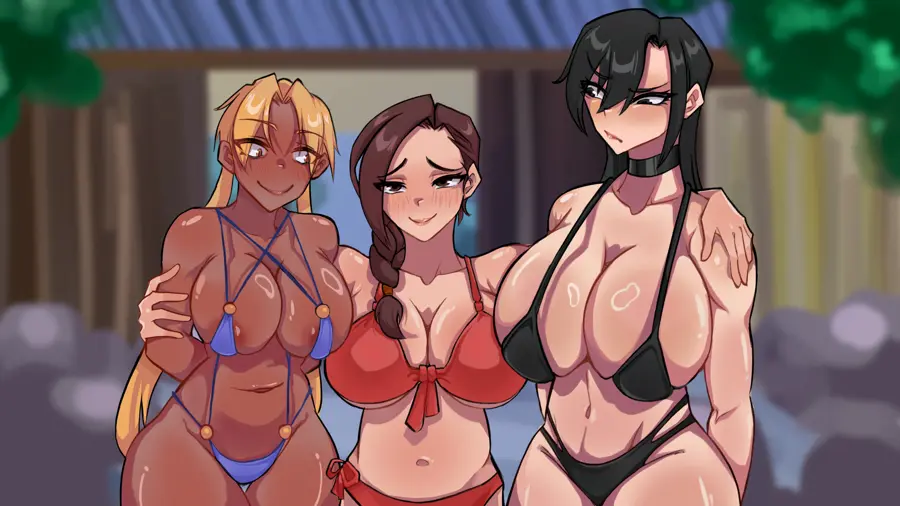 {{gamename}} main image