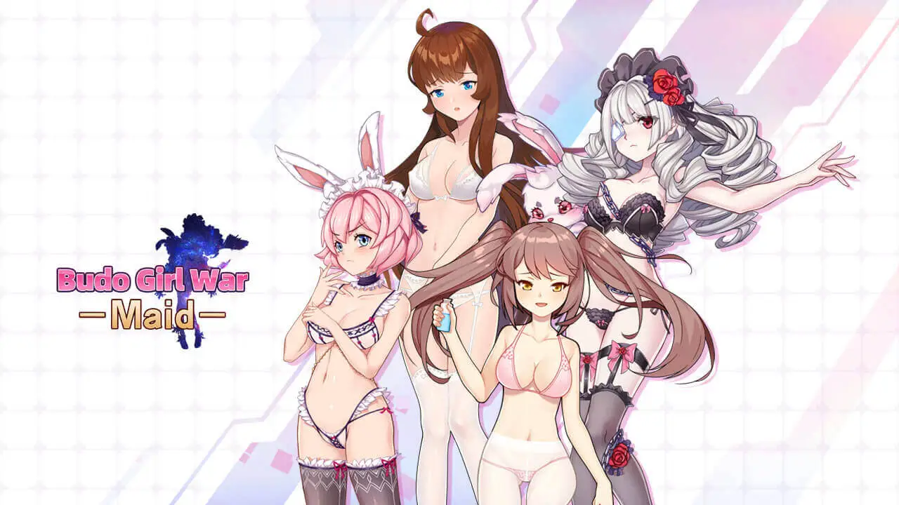 {{gamename}} main image