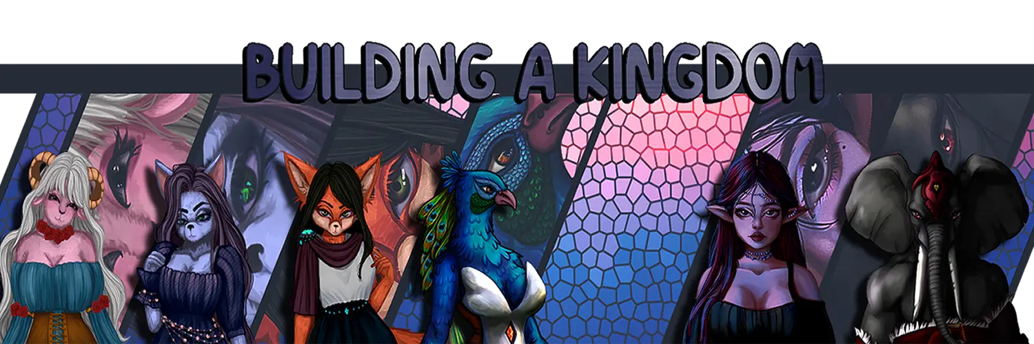 {{gamename}} main image