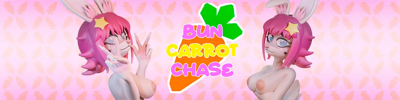{{gamename}} main image