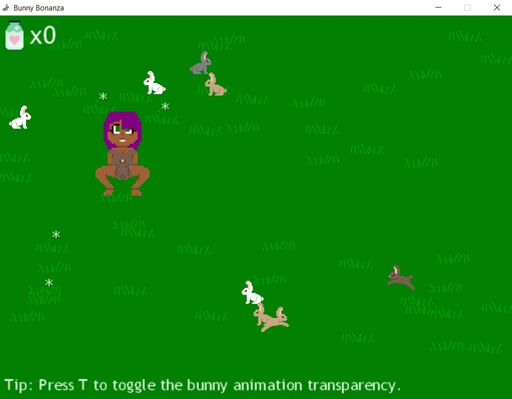 {{gamename}} main image