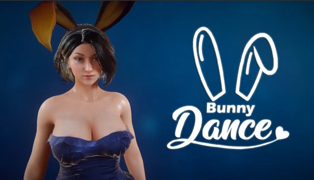 {{gamename}} main image