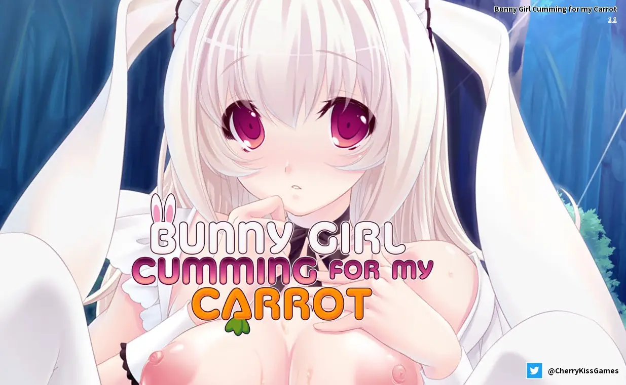 {{gamename}} main image