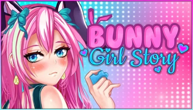 {{gamename}} main image