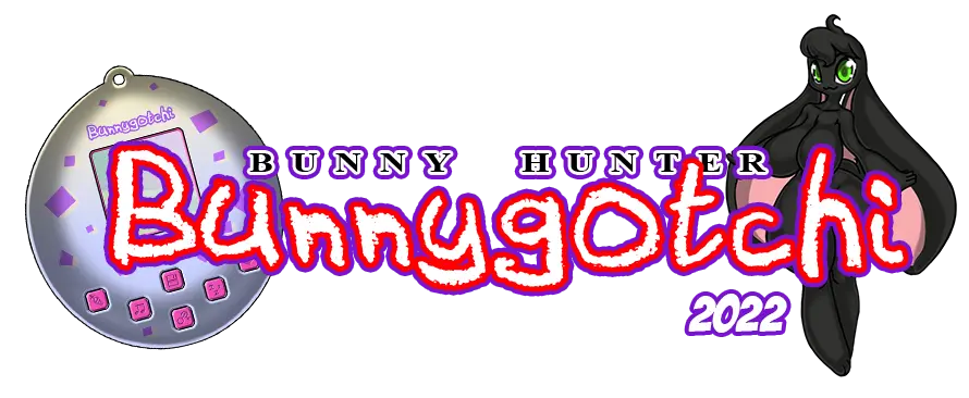 {{gamename}} main image