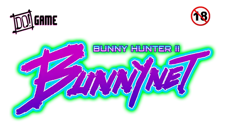 {{gamename}} main image