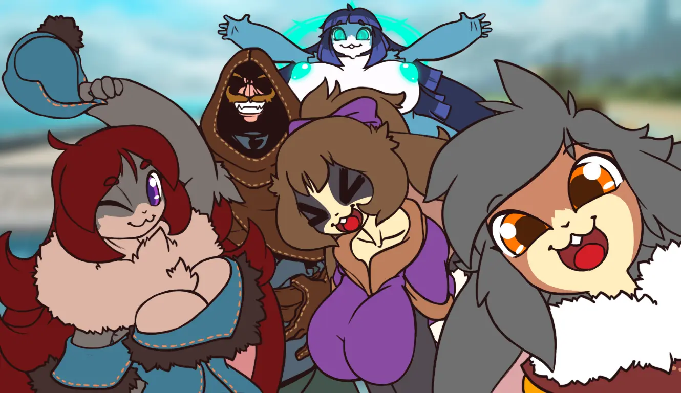 {{gamename}} main image