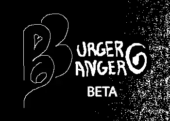 {{gamename}} main image