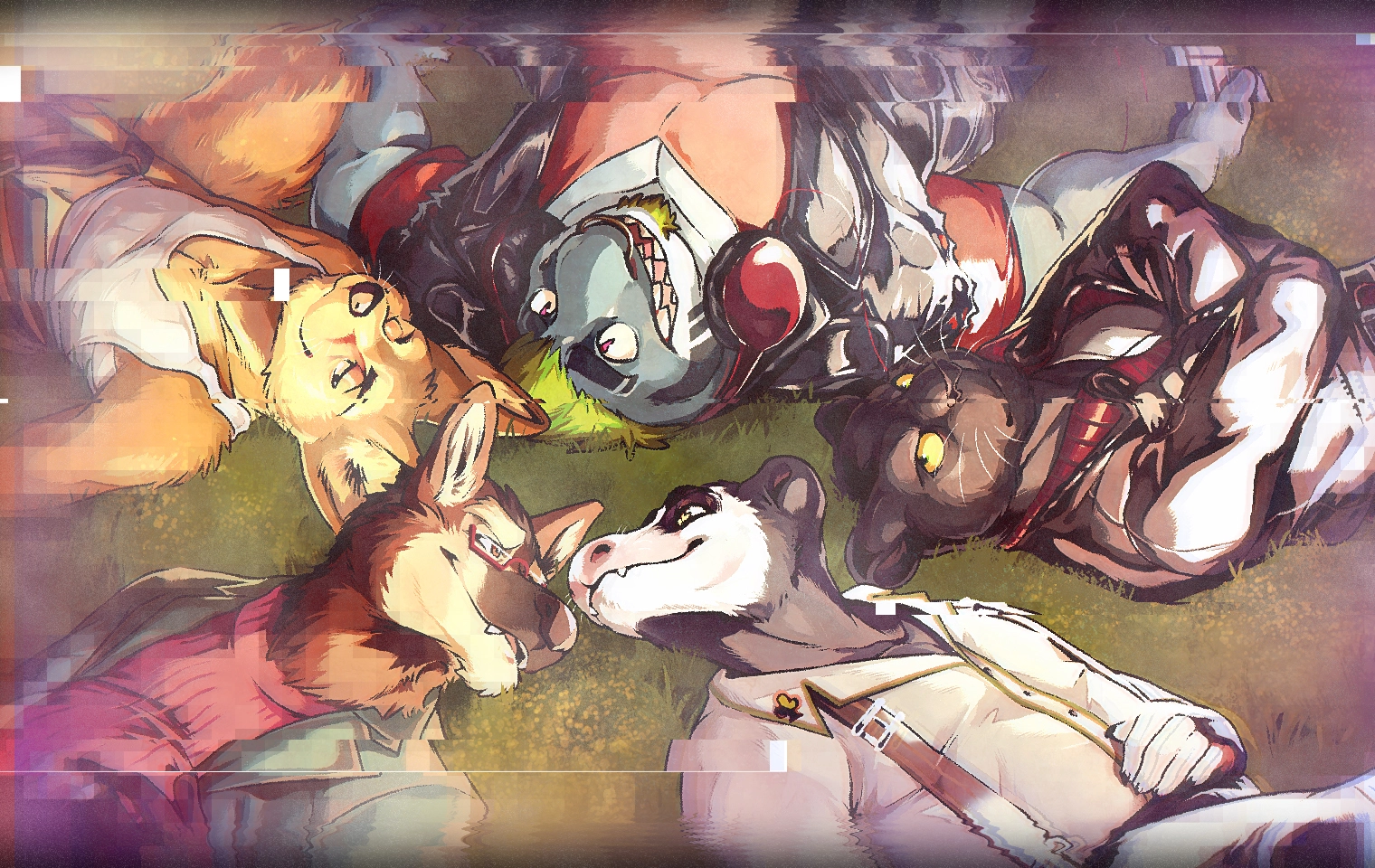 {{gamename}} main image