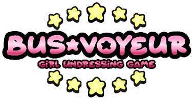 {{gamename}} main image