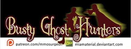 {{gamename}} main image