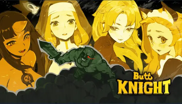 {{gamename}} main image