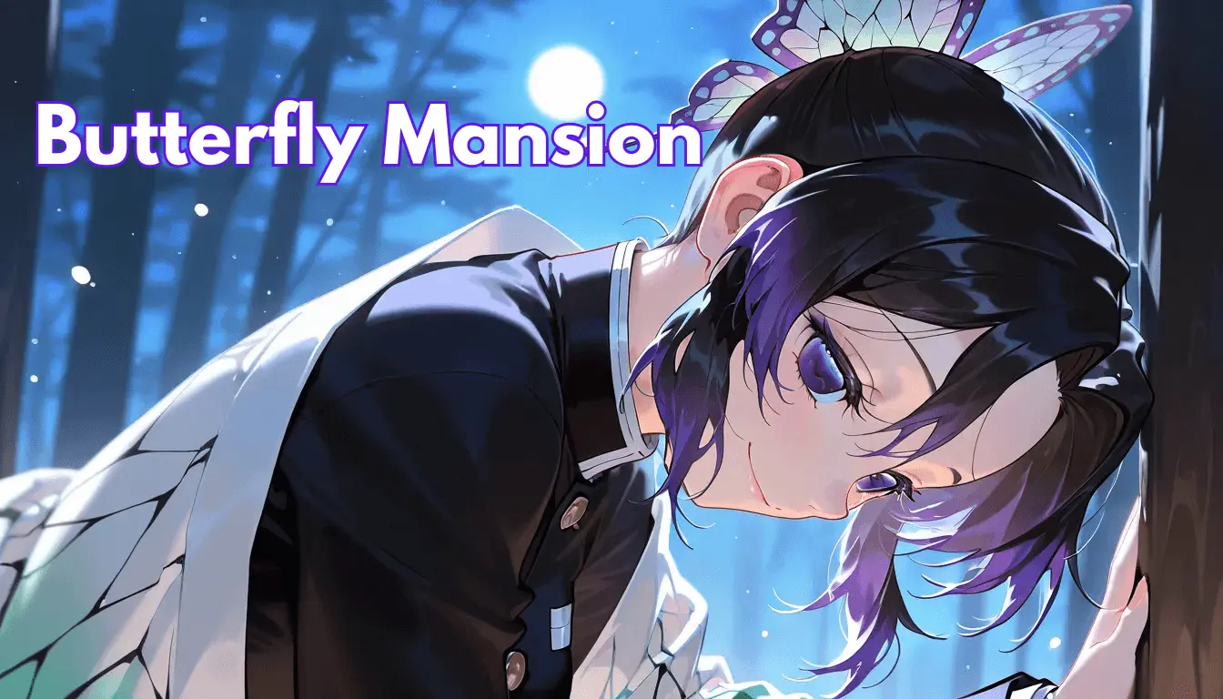 {{gamename}} main image