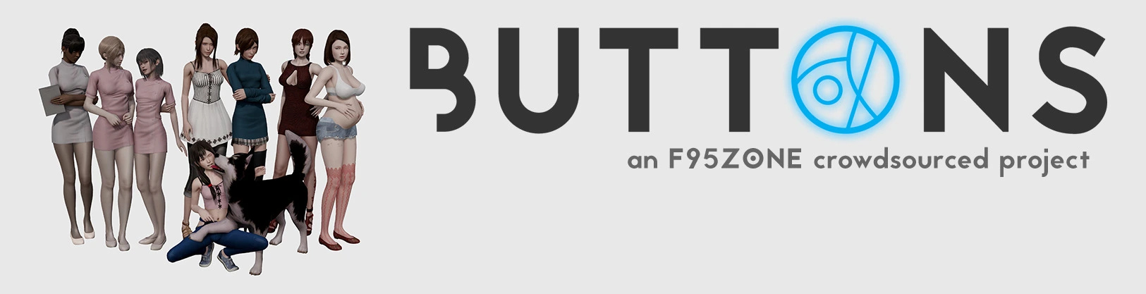 {{gamename}} main image