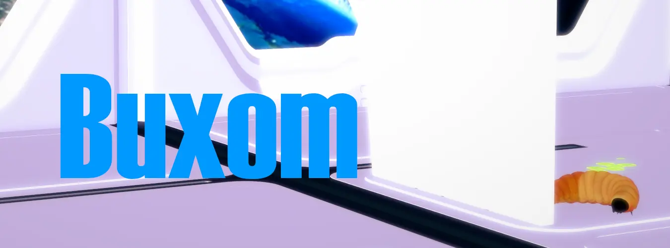 {{gamename}} main image
