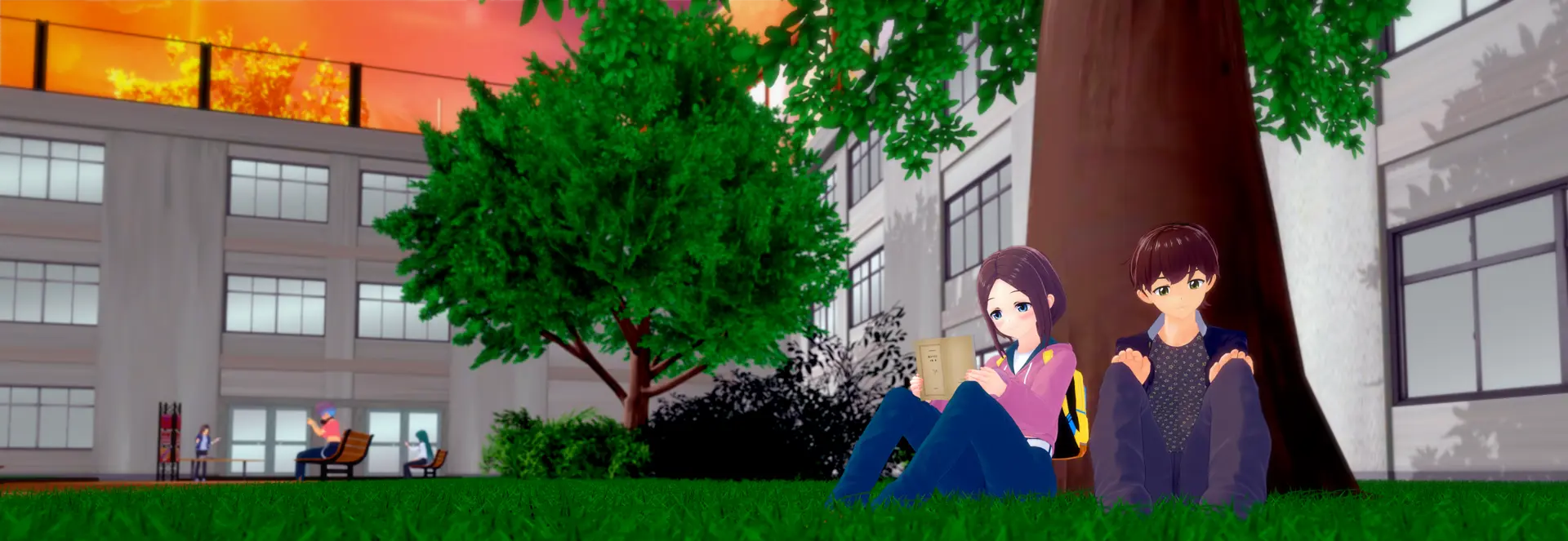 {{gamename}} main image
