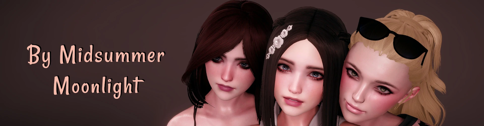 {{gamename}} main image