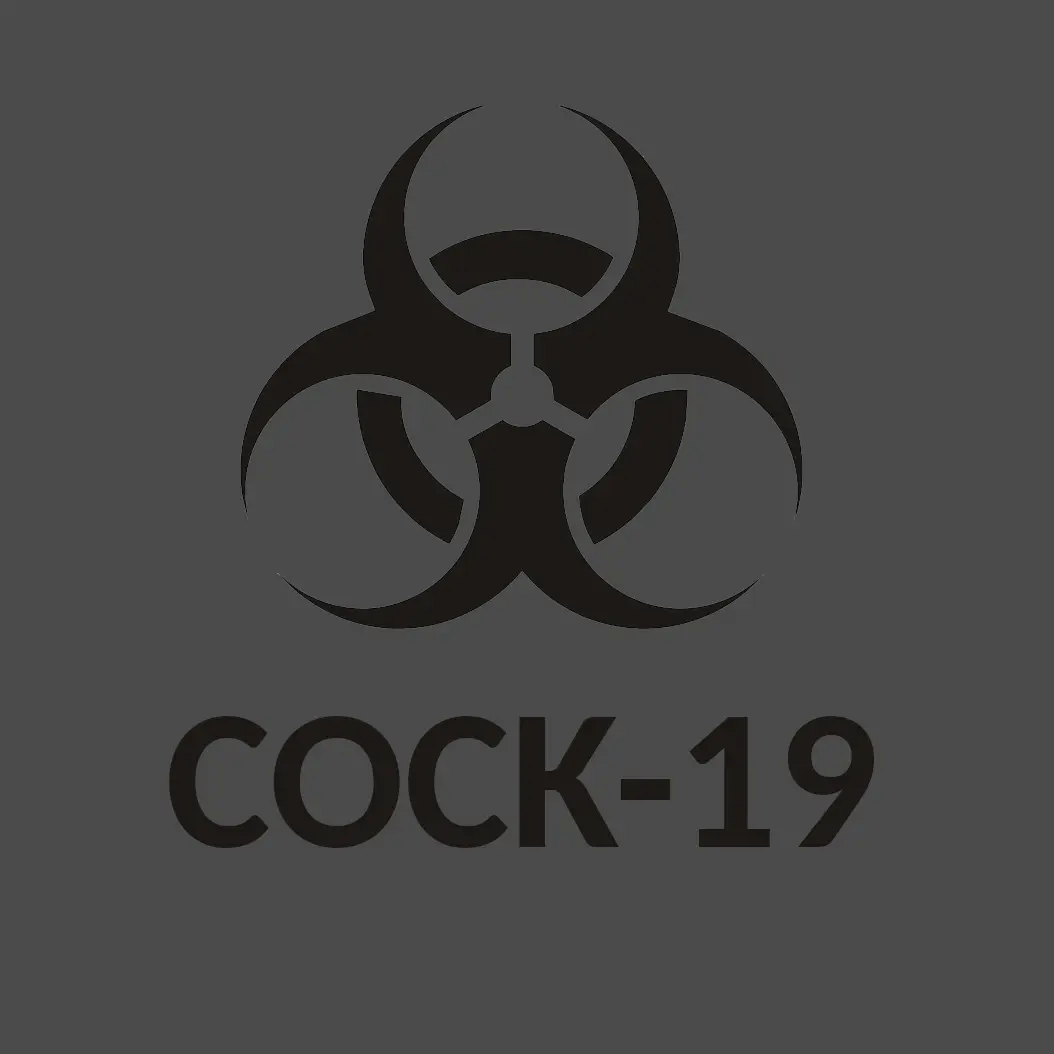 {{gamename}} main image