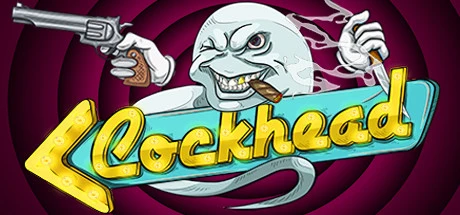 {{gamename}} main image