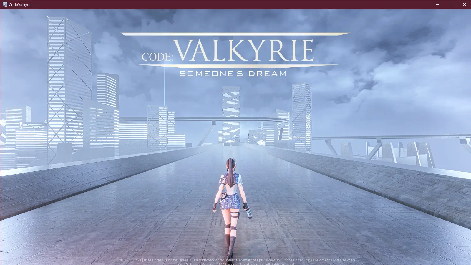 {{gamename}} main image