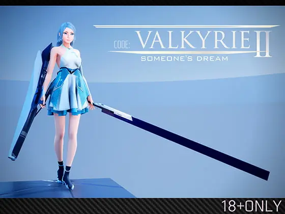 {{gamename}} main image