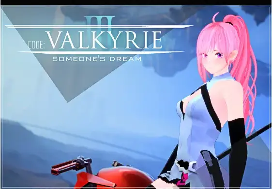 {{gamename}} main image