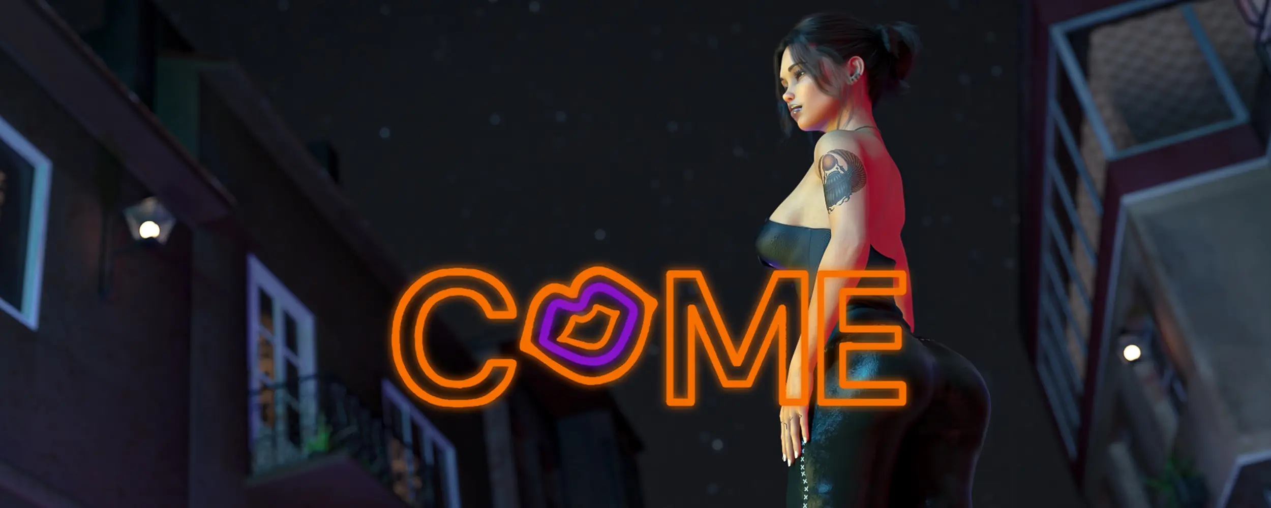 {{gamename}} main image