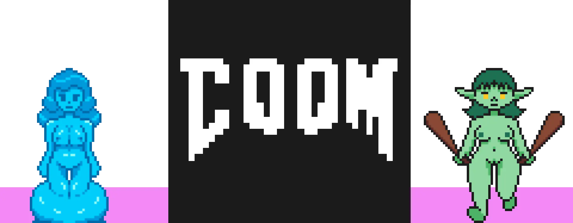 {{gamename}} main image