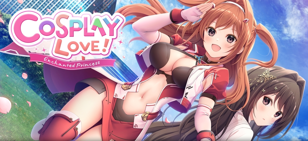 {{gamename}} main image