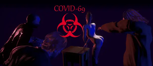 {{gamename}} main image