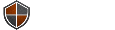 {{gamename}} main image