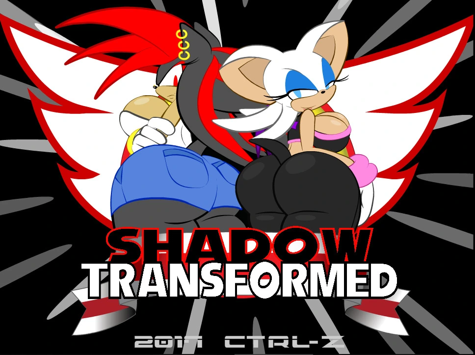 {{gamename}} main image