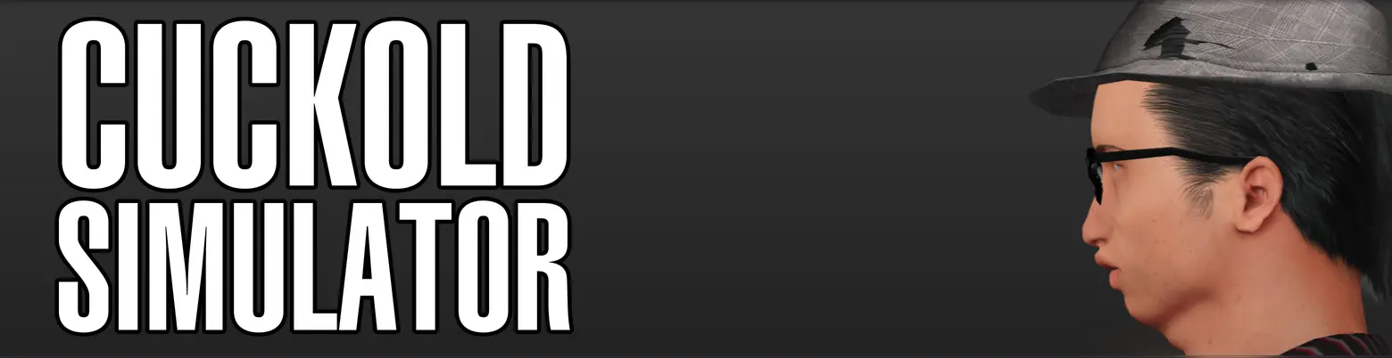 {{gamename}} main image